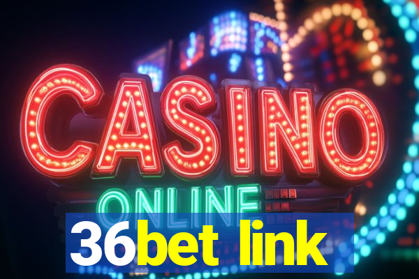 36bet link